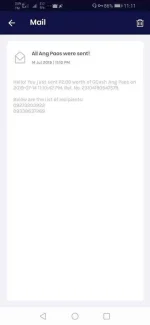 Screenshot_20190714_231107_com.globe.gcash.android.webp