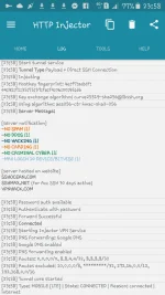 Screenshot_2019-07-14-23-58-42.webp
