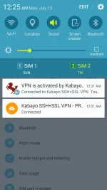 Screenshot_2019-07-15-00-25-07.webp