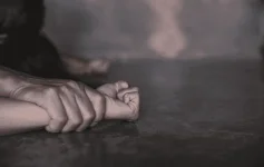 647421 647421