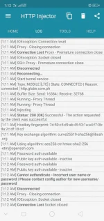 Screenshot_2019-07-15-01-12-26-85.webp