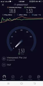 Screenshot_20190715_012519.webp