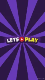 Screenshot_2019-07-15-02-20-06.webp