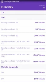 Screenshot_2019-07-15-02-19-35.webp