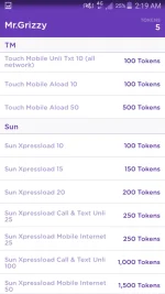Screenshot_2019-07-15-02-19-32.webp