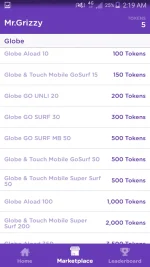 Screenshot_2019-07-15-02-19-21.webp