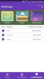 Screenshot_2019-07-15-02-18-20.webp