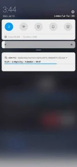 Screenshot_2019-07-15-03-44-20-550_com.android.chrome.webp