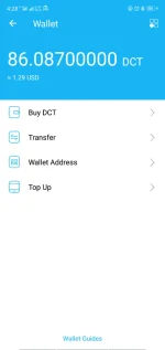 Screenshot_2019-07-15-04-28-41-43.webp