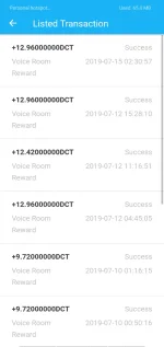 Screenshot_2019-07-15-04-28-51-94.webp