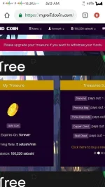 Screenshot_20190715_051335.webp