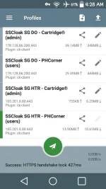 Screenshot_2019-07-15-04-28-44.webp