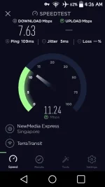 Screenshot_2019-07-15-04-26-23.webp