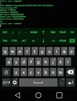 Screenshot_2019-07-15-04-12-12-1-1.png Screenshot_2019-07-15-04-12-12-1-1.png