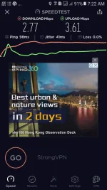 Screenshot_20190715-072245.webp