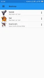 Screenshot_2019-07-15-07-31-31-467_com.eltechs.ed.png