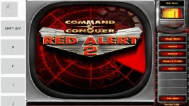 Screenshot_2019-07-15-07-50-43-648_com.eltechs.ed.png