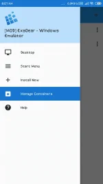 Screenshot_2019-07-15-08-07-16-735_com.eltechs.ed.png