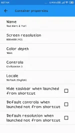 Screenshot_2019-07-15-08-07-47-930_com.eltechs.ed.png