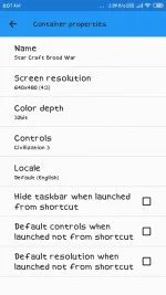 Screenshot_2019-07-15-08-07-55-142_com.eltechs.ed.png