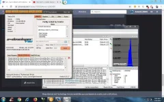 phced.webp