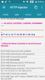 Screenshot_20190715-085448.webp