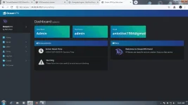 CPanel-1.webp