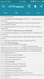 Screenshot_20190715_111543.webp