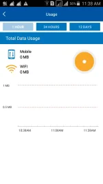 647561