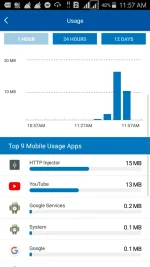 647562