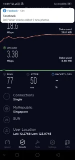 Screenshot_2019-07-15-12-09-16-66.webp