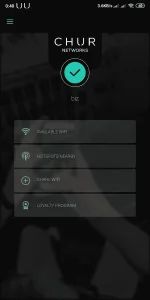 Screenshot_2019-07-15-00-40-07-934_com.churinc.app.android.png