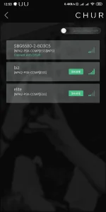 Screenshot_2019-07-15-12-53-12-749_com.churinc.app.android.png
