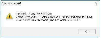 driver.webp