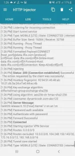 Screenshot_20190715-132658_HTTP Injector.webp