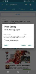 Screenshot_20190715-132601_HTTP Injector.webp