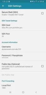 Screenshot_20190715-132554_HTTP Injector.webp