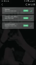 Screenshot_20190715-134401.webp