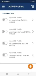Screenshot_20190715_134627.webp