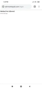 Screenshot_2019-07-15-13-49-05-098_com.android.chrome.webp