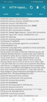 647621