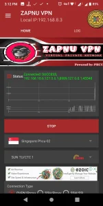 Screenshot_20190714-151247.webp