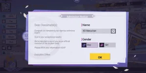 647661