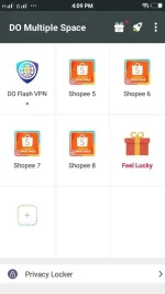 Screenshot_20190715_160918.webp