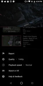 Screenshot_20190715-163446.webp