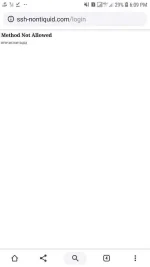 Screenshot_20190715-180934_Chrome.webp