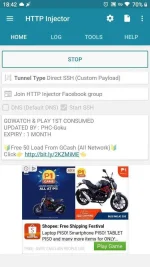 touchmaster_1563187328195.webp