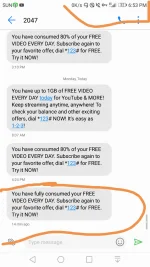 647716 647716