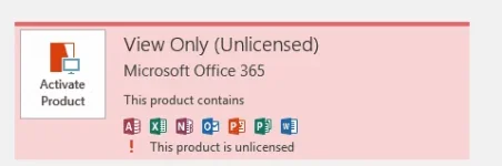 647722