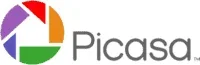 picasa.png picasa.png
